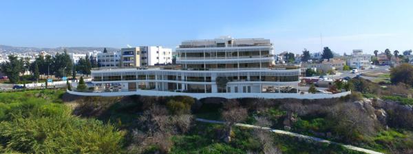 Maisonettes- A0199