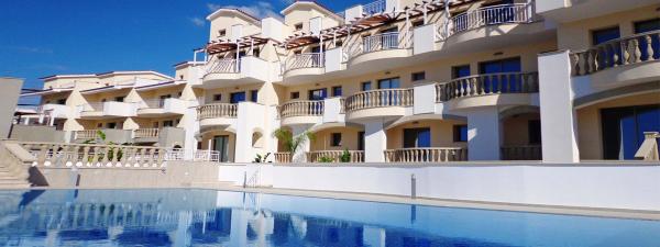 Maisonettes- A0484