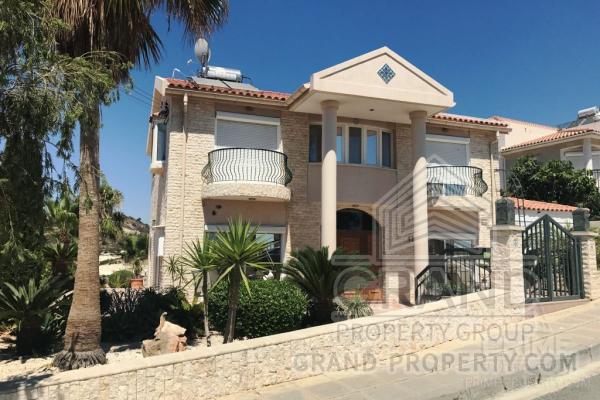 180 m2 - 4961