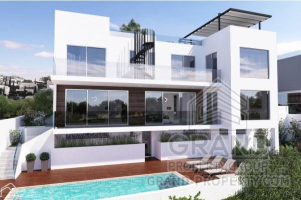 475.00 m2 - 3785