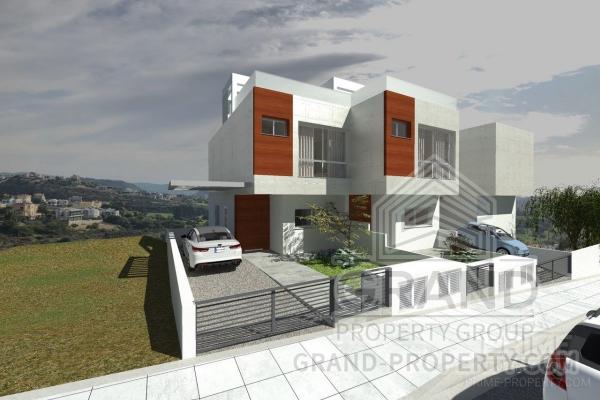 246.00 m2 - 4456